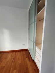 Coastal View Residences (D17), Apartment #561027911